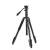 Fotopro A4i - statyw Alu z głowicą video MH-2A